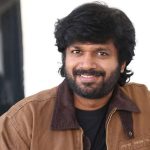 Anil Ravipudi: నాగార్జున కాదు.. మళ్లీ ఆ హీరోతోనే అనిల్ రావిపూడి.. ‘ సంక్రాంతికి మళ్లీ వస్తున్నాం’ అంటూ!