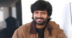 Anil Ravipudi: నాగార్జున కాదు.. మళ్లీ ఆ హీరోతోనే అనిల్ రావిపూడి.. ' సంక్రాంతికి మళ్లీ వస్తున్నాం' అంటూ!