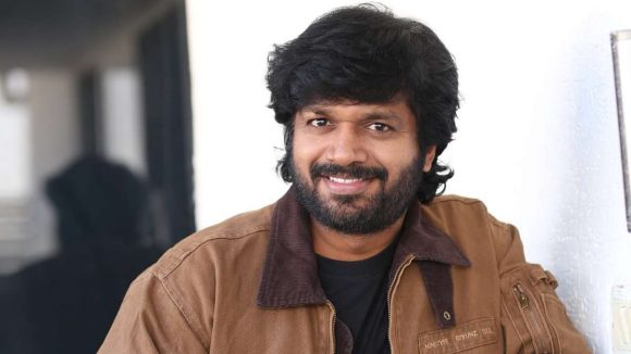 Anil Ravipudi: నాగార్జున కాదు.. మళ్లీ ఆ హీరోతోనే అనిల్ రావిపూడి.. ‘ సంక్రాంతికి మళ్లీ వస్తున్నాం’ అంటూ!