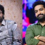 Anil Ravipudi: అనిల్ రావిపూడి,  ఎన్టీఆర్ కలిసి చదువుకున్నారా?బయట పెట్టిన డైరెక్టర్..