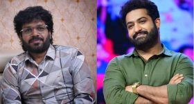 Aaruri Ramesh: సొంత ఇంటికి వచ్చిన పిల్లోడిలా అనిపిస్తోంది.. కడియం వల్లే ఇదంతా, మాజీ ఎమ్మెల్యే ఆరూరి భావోద్వేగం
