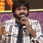MSVPG Pre Release: ‘వెంకీ గౌడ’ పాత్రలో వెంకటేష్… స్టోరీ లీక్ చేసిన అనిల్ రావిపూడి