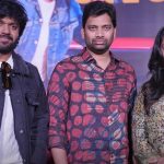 Anil Ravipudi: మన శంకర వరప్రసాద్ గారు హిట్.. నిర్మాతకు అనిల్ రావిపూడి కాస్ట్లీ గిఫ్ట్?
