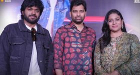 Anil Ravipudi: మన శంకర వరప్రసాద్ గారు హిట్.. నిర్మాతకు అనిల్ రావిపూడి కాస్ట్లీ గిఫ్ట్?