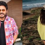 Anil Ravipudi: వెంకీకి జోడిగా డిజాస్టర్ బ్యూటీ… సాహసం చేస్తున్న అనిల్ రావిపూడి!