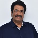 Anil Sunkara: టికెట్ల రేట్లపై అనిల్ సుంకర కామెంట్స్.. ఉల్లిపాయల ధరలతో పోలికా?
