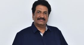 Sankranti 2026 Movies: సంక్రాంతి హడావిడి మొత్తం ఒకే ఒక్క రోజులో ఉందిగా..