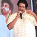 Anil Sunkara: సినిమా హిట్టయిన సంతోషం లేదు.. అనిల్ సుంకర షాకింగ్ కామెంట్స్!