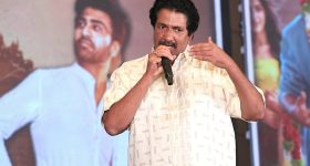 Anil Sunkara: సినిమా హిట్టయిన సంతోషం లేదు.. అనిల్ సుంకర షాకింగ్ కామెంట్స్!
