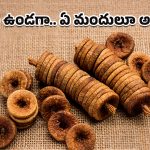 Anjeer Health Benefits: శీతాకాలంలో ఇమ్యూనిటీకి అంజీర్ వరం.. డైట్‌లో చేర్చుకుంటే శరీరంలో జరిగే మార్పులివే!