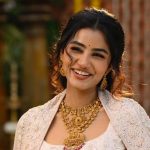 Anupama Parameswaran: టాలీవుడ్ యంగ్ హీరోతో అనుపమ ‘కళ్యాణం’… పోస్టర్ వైరల్!