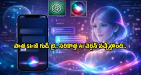 Mouth Ulcers: నోటిలో పుండ్ల సమస్యలకు చెక్.. ఇవి వాడితే క్షణాల్లోనే ప్రాబ్లమ్ సాల్వ్