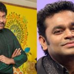 Mega 158:  మెగా158 కోసం రాంచరణ్ మ్యూజిక్ డైరెక్టర్.. హీరోయిన్ గా స్టార్ బ్యూటీ?