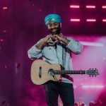 Arijit Singh: అర్జిత్ సింగ్ లైవ్ కన్సర్ట్ రెమ్యూనరేషన్ ఎంతో తెలుసా..చాలా కాస్ట్లీ గురూ!
