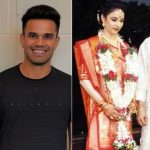 Arjun Tendulkar Marriage: అర్జున్ టెండూల్కర్ పెళ్లి డేట్ ఫిక్స్..ఎంత క‌ట్నం ఇస్తున్నారంటే ?