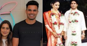 Arjun Tendulkar Marriage: అర్జున్ టెండూల్కర్ పెళ్లి డేట్ ఫిక్స్..ఎంత క‌ట్నం ఇస్తున్నారంటే ?