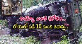Indian Women Journey: రూ. 5 వేలతో ఉద్యోగం, ఇప్పుడు రూ. 3 కోట్ల ఇల్లు కొనేసింది.. హ్యాట్సాఫ్ హిమి!