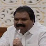 Aruri Ramesh: సొంత గూటికి ఆరూరి రమేష్, బీజేపీకి రాజీనామా..? తిరిగి బీఆర్ఎస్‌లోకి..!