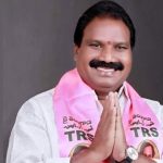 Aaruri Ramesh: సొంత ఇంటికి వచ్చిన పిల్లోడిలా అనిపిస్తోంది.. కడియం వల్లే ఇదంతా, మాజీ ఎమ్మెల్యే ఆరూరి భావోద్వేగం