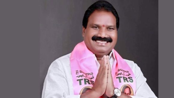 Aaruri Ramesh: సొంత ఇంటికి వచ్చిన పిల్లోడిలా అనిపిస్తోంది.. కడియం వల్లే ఇదంతా, మాజీ ఎమ్మెల్యే ఆరూరి భావోద్వేగం