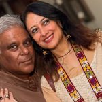 Ashish vidyarthi Injured: ప్రమాదానికి గురైన నటుడు ఆశిష్ విద్యార్థి.. ఇప్పుడు ఎలా ఉందంటే?