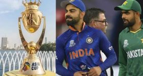 Psych siddartha OTT: ఆ ఓటీటీకే సైక్ సిద్ధార్థ డిజిటల్ రైట్స్..స్ట్రీమింగ్ ఎప్పుడంటే?