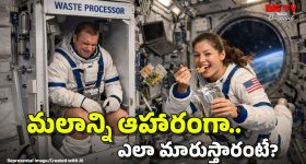 Medaram Jatara: మేడారంలో అద్భుతం.. నేను పచ్చి రక్తం తాగుతా,  సమ్మక్క చెప్పిన జోస్యం వింటే పూనకాలే..