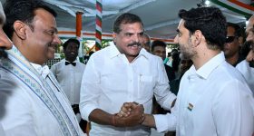 Netflix : నెట్ ఫ్లిక్స్ లో ట్రెండింగ్ నెంబర్ 1లో ఉన్న 2 గంటల 45 నిమిషాల లవ్ స్టోరీ... ఇంకా చూడలేదా ?