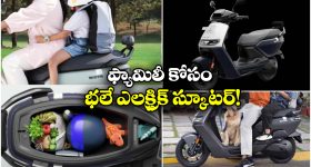 Mother And Son Incident: దారుణం.. పెన్షన్ డబ్బుల కోసం కన్నతల్లిని ఘోరంగా హతమార్చిన కొడుకు