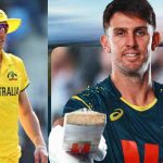 T20 World Cup 2026: టీ20 ప్ర‌పంచ క‌ప్ నుంచి కమిన్స్, స్టార్క్ ఔట్‌..ఆస్ట్రేలియా తుది జ‌ట్టు ఇదే