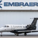 Aviation Embraer: యూనిట్ కోసం ఎంబ్రేర్ చూపు.. భోగాపురంపై పరిశీలన, గేమ్‌ఛేంజర్ కాబోతుందా?