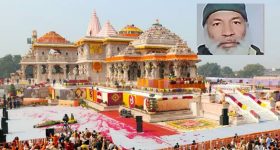 Annamayya Distric: గాలిపటం ఎగరవేస్తుండగా కరెంట్ షాక్.. ఐదేళ్ల బాలుడు మృతి