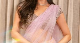 Intinti Ramayanam Today Episode: భానుమతిని ఆడుకున్న కోటిలింగం.. కమల్ కు మాటిచ్చిన అక్షయ్.. పల్లవి ఫుల్ హ్యాపీ.. చక్రధర్ రివేంజ్..?
