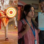 Tollywood: జననాయగన్ ఎఫెక్ట్.. ఓటీటీలో భగవంత్ కేసరి రికార్డ్