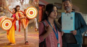 Rivaba Jadeja: రాజ‌స్థాన్ ను బెదిరించిన బీజేపీ లేడీ ఎమ్మెల్యే ? జ‌డేజాకు కెప్టెన్సీ ఆఫ‌ర్‌