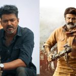 Jana Nayagan: జన నాయగన్ రీమేక్ కాదు.. ఇదెక్కడి లాజిక్?
