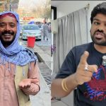 Naa Anveshana: కొడుకా.. తాట తీస్తా.. నా అన్వేషణపై రెచ్చిపోయిన భయ్యా సన్నీ యాదవ్!