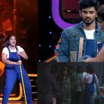 BB Jodi season 2 Promo : రీతూ vs సత్య ఫైట్.. షో నుంచి రీతూ అవుట్.. షోలో రచ్చ రచ్చ..