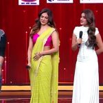 BB Jodi Season 2 Promo: డ్యాన్స్ ఇరగదీసిన జోడీలు.. రాజా సాబ్ హీరోయిన్ల సందడి.. ప్రదీప్ పరువు తీసిన హీరోయిన్..