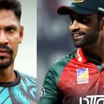 BCCI-Bangladesh: బంగ్లాదేశ్ జ‌ట్టులో చీలిక‌, శ‌త్రువులో జ‌ట్టులో  “ఇండియన్ ఏజెంట్”..త‌ల‌ప‌ట్టుకుంటోన్న BCB