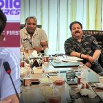BCCI-Gambhir: VVS ల‌క్ష్మ‌ణ్ తో బీసీసీఐ అత్య‌వ‌స‌ర మీటింగ్‌..గంభీర్ ముంద‌స్తుగా రాజీనామా?