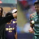 BCCI-Mustafizur Rahman: ఐపీఎల్ నుంచి ముస్తాఫిజుర్ ఔట్..బీసీసీఐ కీల‌క ఆదేశాలు, రూ.9.20 కోట్లు గంగ‌పాలు