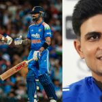 BCCI central contracts: రోహిత్ శ‌ర్మ‌, కోహ్లీకి షాక్‌..గిల్ కు ప్ర‌మోష‌న్‌..ఏ ప్లేయ‌ర్ ఏ లిస్ట్ లో ఉన్నారంటే ?