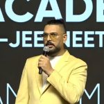 Yuvraj singh: ఓడిపోవడానికి భయపడకండి.. ‘బిగ్ అకాడమి’ ప్రారంభోత్సవంలో విద్యార్థులకు యువరాజ్ సింగ్ సూచనలు