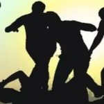 BJP MLA: బీజేపీ ఎమ్మెల్యే కనుసన్నల్లోనే దారుణం.. బట్టలు విప్పి మూత్రం పోసి.. వీడియో కాల్‌లో చూస్తూనే..?