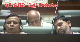 Allu Arjun New Movie : మరో తమిళ డైరెక్టర్‌తో బన్నీ మూవీ ఫిక్స్... ఈ ఏడాదే షూటింగ్ స్టార్ట్