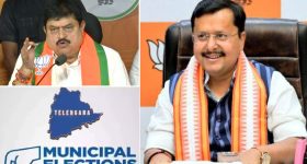 Naveen Polishetty : నిర్మాతలకు షాకిచ్చిన నవీన్ పోలిశెట్టి.. ఆ కండీషన్స్ ఒప్పుకుంటేనే సినిమా..
