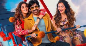 The Raja Saab:ఎన్ని సార్లు చెప్పినా పట్టించుకోరా.. సినిమా టికెట్ల పెంపుపై టీఎస్ హైకోర్టు ఆగ్రహం