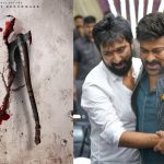 Chiru 158: చిరంజీవి – బాబీ మూవీకి ముహూర్తం ఫిక్స్.. పూజా కార్యక్రమం ఎప్పుడంటే?