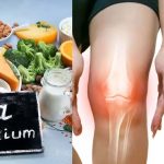 Bone Health: కీళ్ల నొప్పులకు చెక్.. ఎముకల ఆరోగ్యాన్ని పెంచే 5 అద్భుతమైన ఆహారాలు